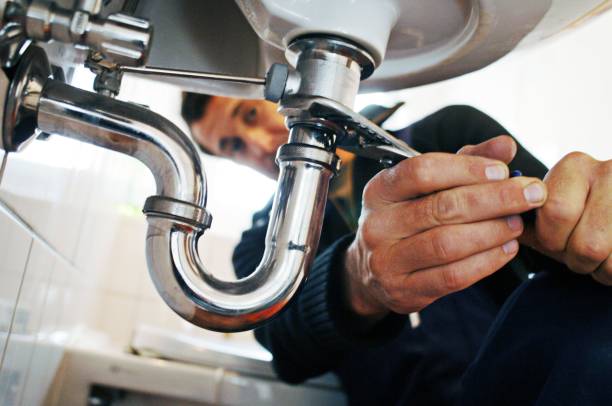 Best Boilers & Radiators  in Wallburg, NC