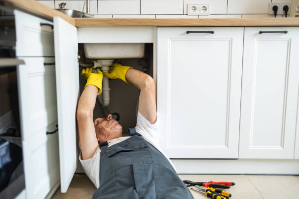 Best Affordable Plumber Near Me  in Wallburg, NC