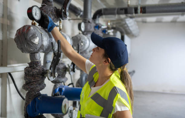 Best Best Plumbers Near Me  in Wallburg, NC