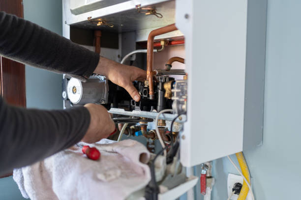 Best 24-Hour Plumber Near Me  in Wallburg, NC